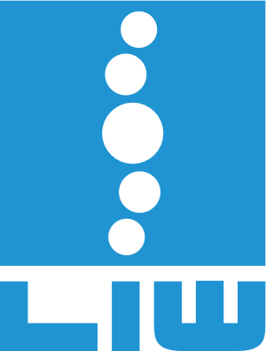 LIW logo